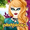 pitchblack2