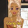 Carlosia