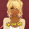 nicole98