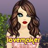 lovemaker