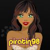 piratin98