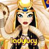 ladylucy