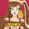 lennex