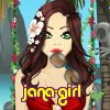 jana-girl