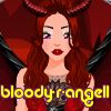 bloody-r-angel1