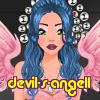 devil-s-angel1