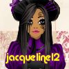 jacqueline12