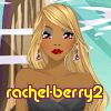 rachel-berry2