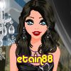 etain88