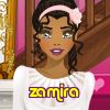 zamira