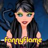 FannyFlame