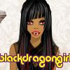 blackdragongirl