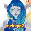 melanie2