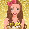 selly56