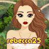 rebecca25