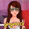 girlgirl001