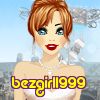 bezgirl1999