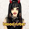 bloodsister
