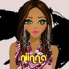 niinna