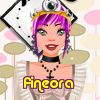 fineora