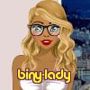biny-lady