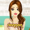 riannon