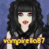 vampirella87