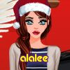 alalee