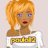 paula112