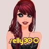 selly300