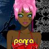 panra
