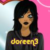 doreen3