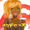 jennifer-x36