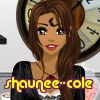 shaunee--cole