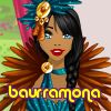 baurramona