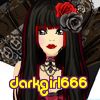 darkgirl666