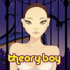 theory-boy