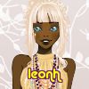 leonh