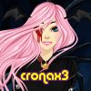 cronax3