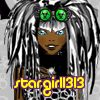 stargirl1313