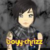 boyy-chrizz