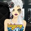 bigjane