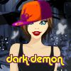 dark-demon