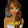 selly97