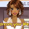 dream-your-life