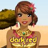 dark-red