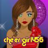 cheer-girl456