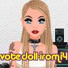 votedoll-iromi4