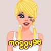 maggy96