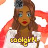 coolgirl4